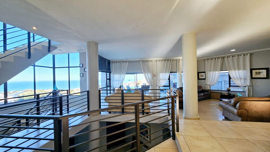 5 Bedroom Property for Sale in Dana Bay Western Cape